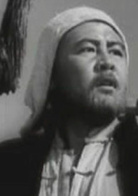 地道戰(1965年任旭東執導經典電影)