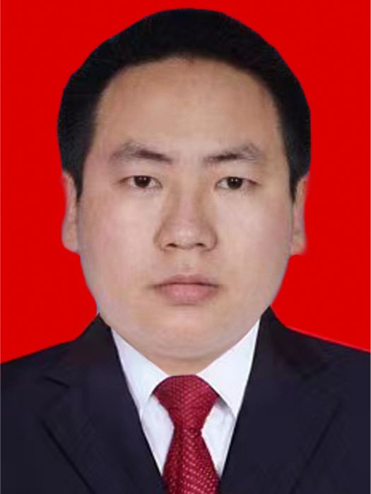 向東(湖南省邵陽市綏寧縣鵝公嶺侗族苗族鄉副鄉長) 向東(湖南省邵陽市綏寧縣鵝公嶺侗族苗族鄉副鄉長)