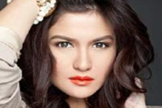 Camille Prats Camille Prats