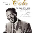 納京高(nat king cole) 納京高(nat king cole)