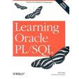 Learning Oracle PL/SQL Learning Oracle PL/SQL
