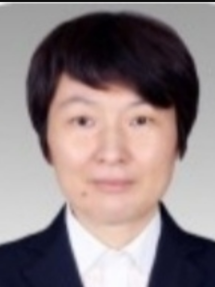 陳曉芳(浙江省建德市衛生健康局黨委委員) 陳曉芳(浙江省建德市衛生健康局黨委委員)