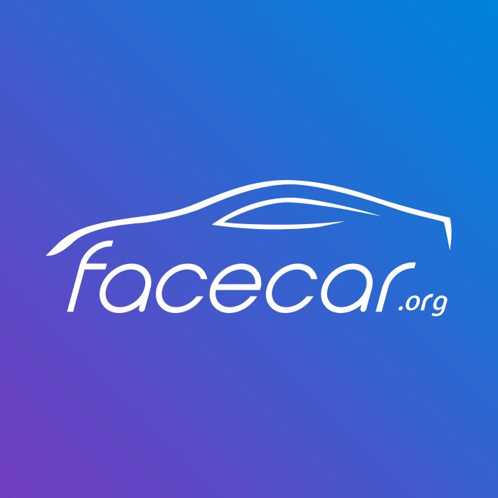 facecar facecar