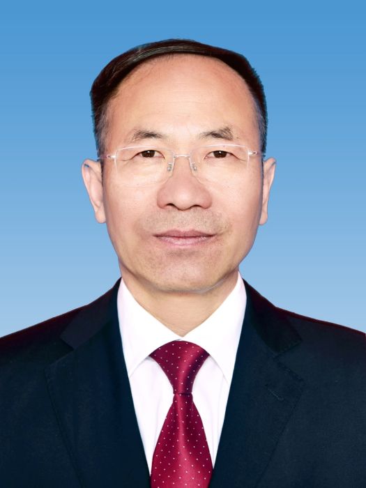朱輝(山西省運城市聞喜縣政協副主席) 朱輝(山西省運城市聞喜縣政協副主席)