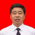 趙書坤 趙書坤