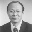夏重偉
