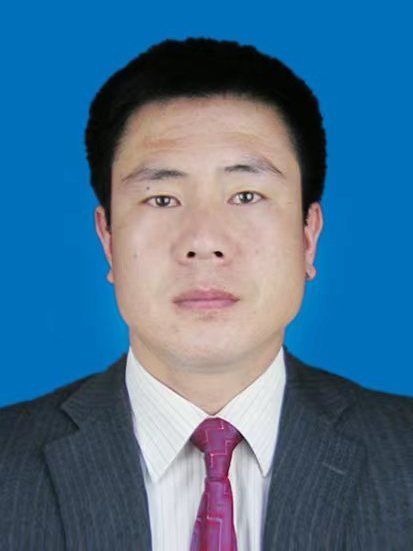 劉小平(吉林省長春市南關區房屋徵收經辦中心副主任) 劉小平(吉林省長春市南關區房屋徵收經辦中心副主任)