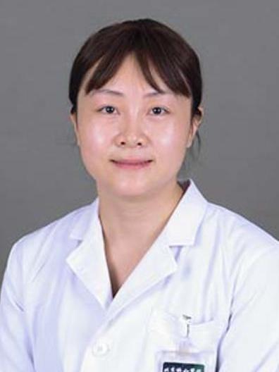 張路(北京協和醫院老年醫學科主治醫師) 張路(北京協和醫院老年醫學科主治醫師)