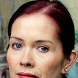 Therese Bradley Therese Bradley