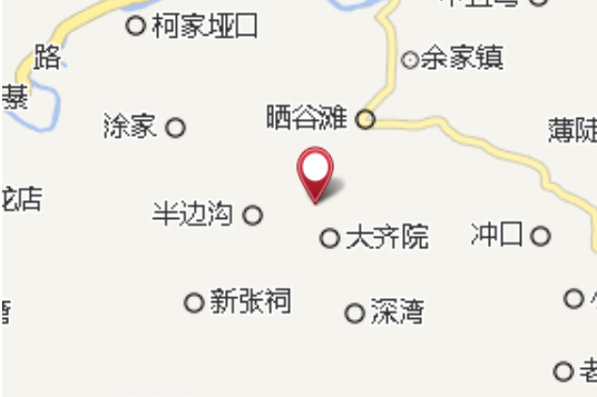千銀大隊 千銀大隊