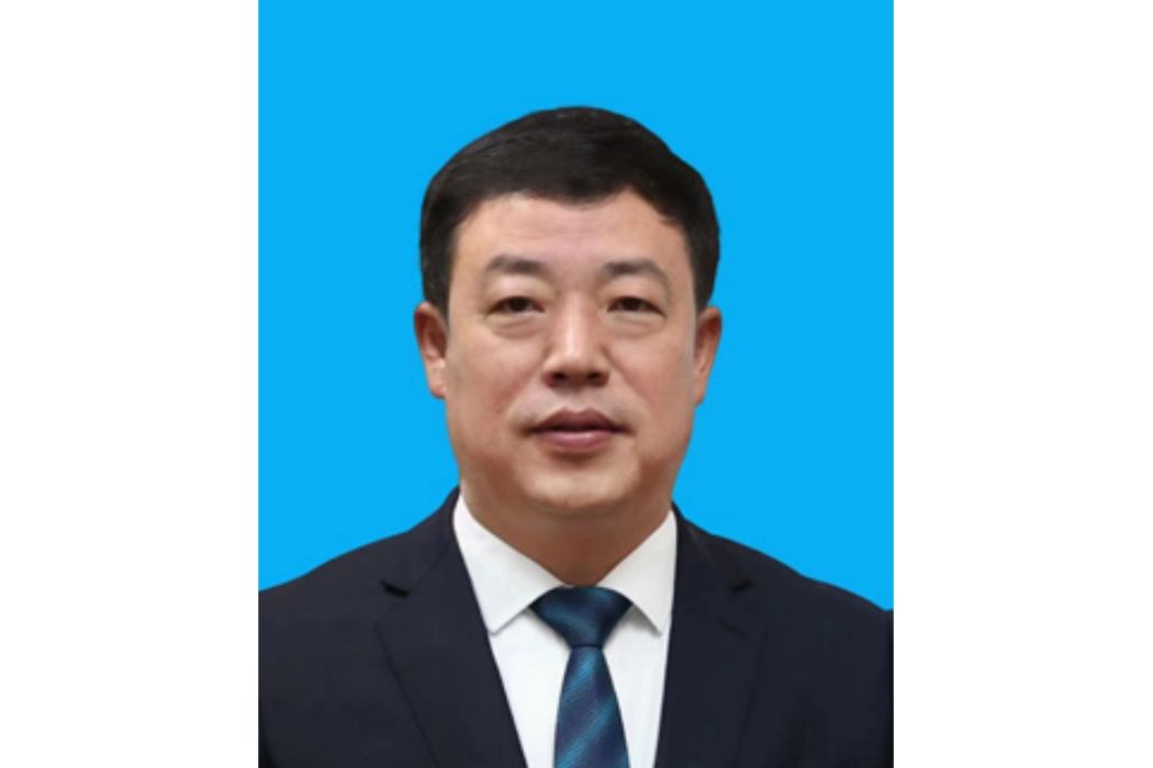 李衛國(吉林省長春市經濟技術開發區黨工委委員、管委會副主任) 李衛國(吉林省長春市經濟技術開發區黨工委委員、管委會副主任)