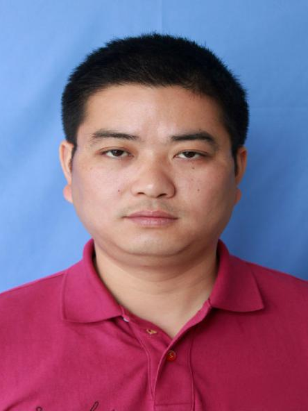 姚衛東(安徽省合肥市肥西縣山南鎮黨委委員、副書記、武裝部長、二級主任科員) 姚衛東(安徽省合肥市肥西縣山南鎮黨委委員、副書記、武裝部長、二級主任科員)