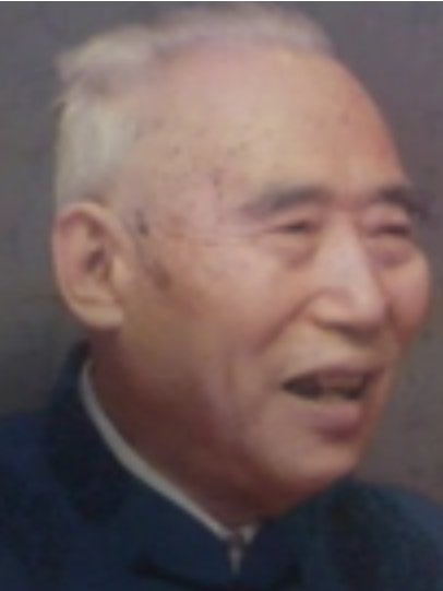 陳效平(寶雞市政府辦公室主任) 陳效平(寶雞市政府辦公室主任)