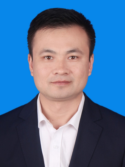 蘭偉(蘭州大學物理科學與技術學院教授) 蘭偉(蘭州大學物理科學與技術學院教授)