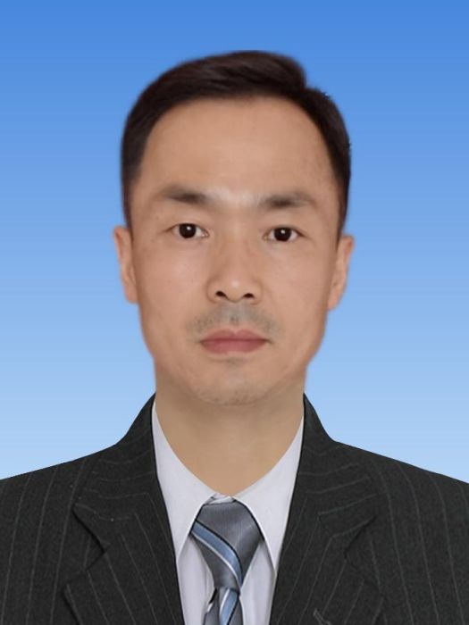 高明(雲南省紅河州屏邊縣人民政府副縣長) 高明(雲南省紅河州屏邊縣人民政府副縣長)