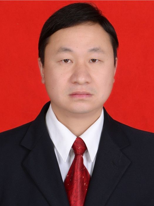 劉勁松(湖南省邵陽市綏寧縣金屋塘鎮黨委專職副書記、一級主任科員) 劉勁松(湖南省邵陽市綏寧縣金屋塘鎮黨委專職副書記、一級主任科員)