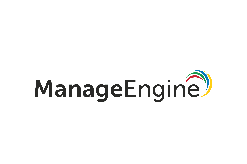 ManageEngine ManageEngine