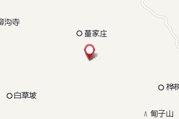 炮嶺