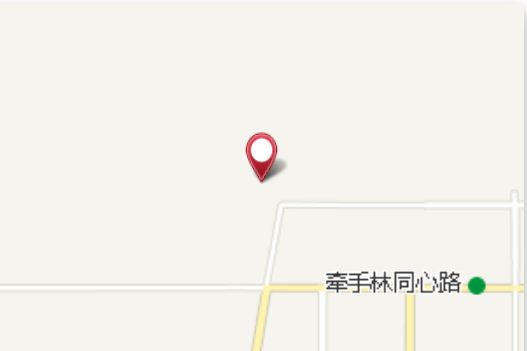 新六支 新六支