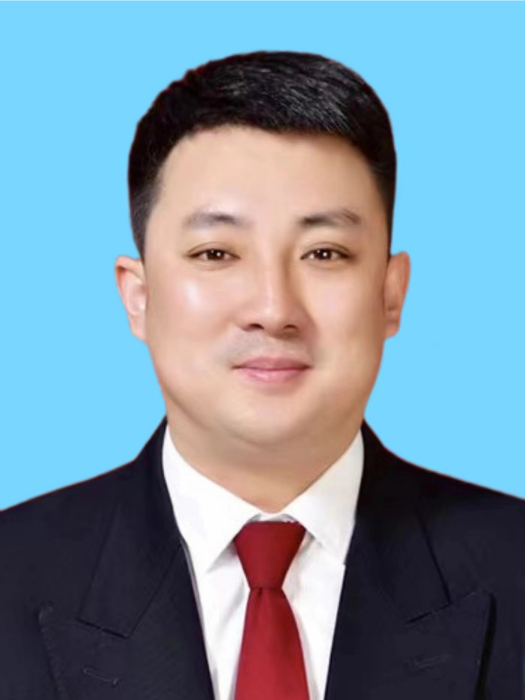 張曉宇(內蒙古自治區呼和浩特市新城區發展和改革委員會副主任) 張曉宇(內蒙古自治區呼和浩特市新城區發展和改革委員會副主任)