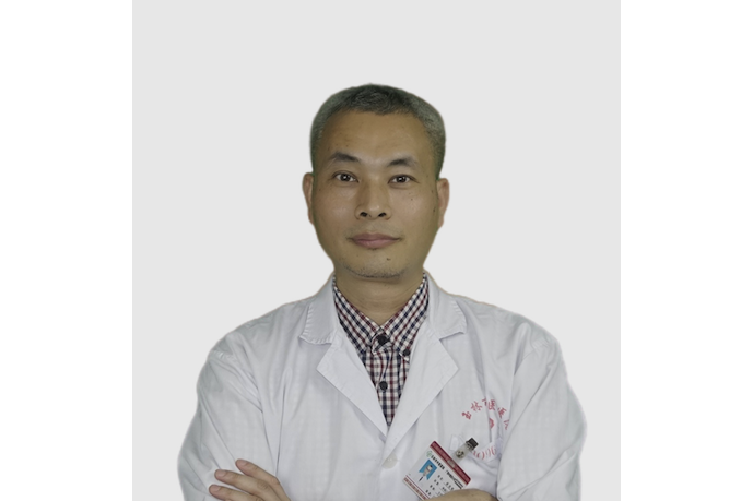 蔣孜明 蔣孜明
