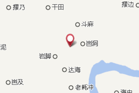 達丘 達丘
