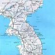 砥平里 砥平里