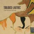 Toulouse-Lautrec