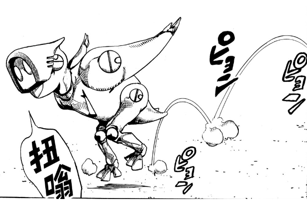 片刻靜候 片刻靜候