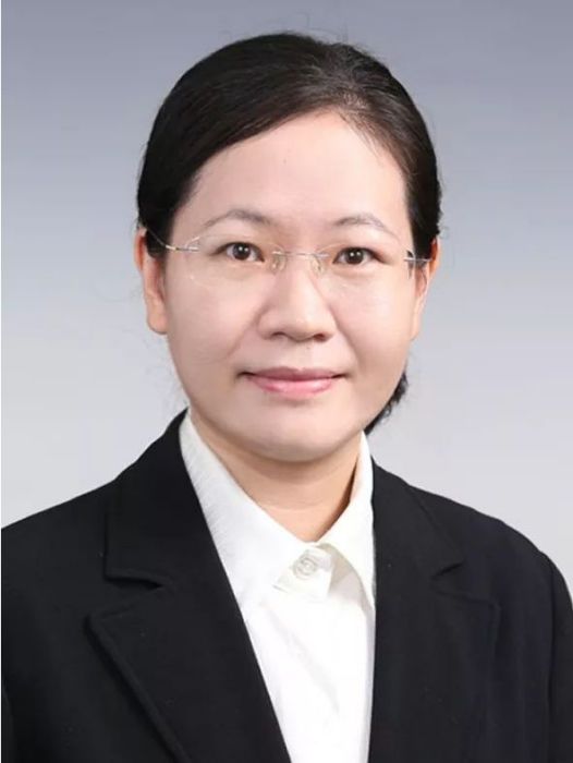 程俊(上海市長寧區天山路街道黨工委副書記) 程俊(上海市長寧區天山路街道黨工委副書記)