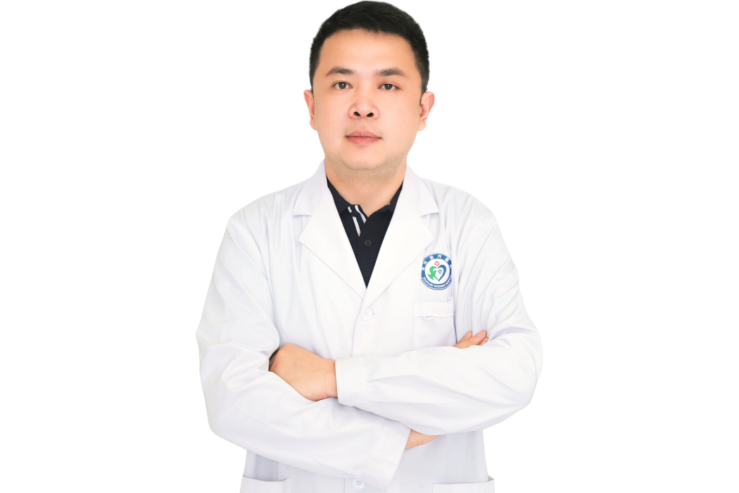 李獻和 李獻和