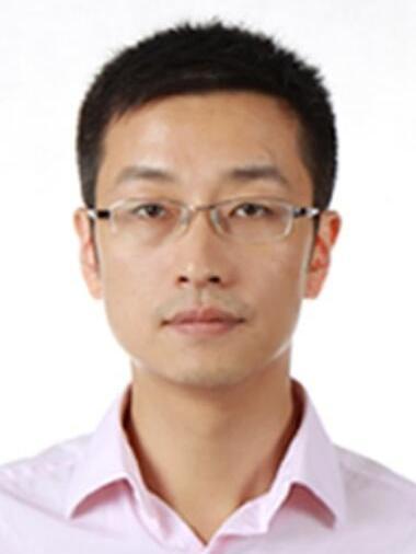 董君(浙江省溫州市人民政府金融工作辦公室黨組成員、副主任(掛職)) 董君(浙江省溫州市人民政府金融工作辦公室黨組成員、副主任(掛職))