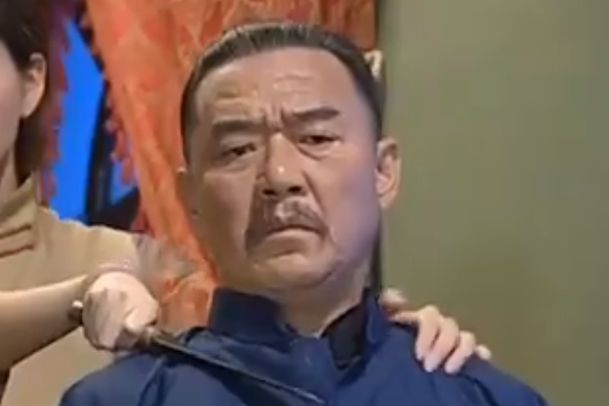 余佛影 余佛影