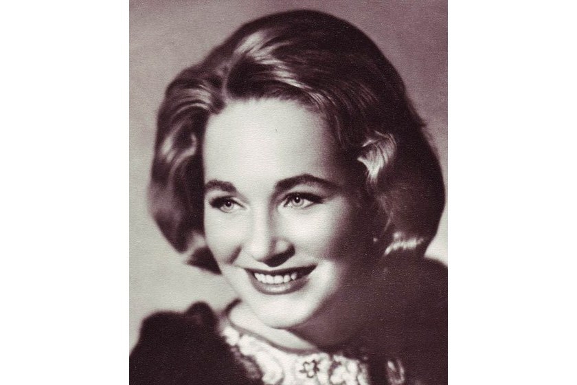 Lyudmila Khityayeva Lyudmila Khityayeva