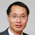 黃玉明(安徽省檔案局副局長) 黃玉明(安徽省檔案局副局長)