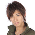 川久保雄基 川久保雄基