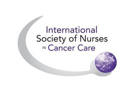 國際腫瘤護士協會