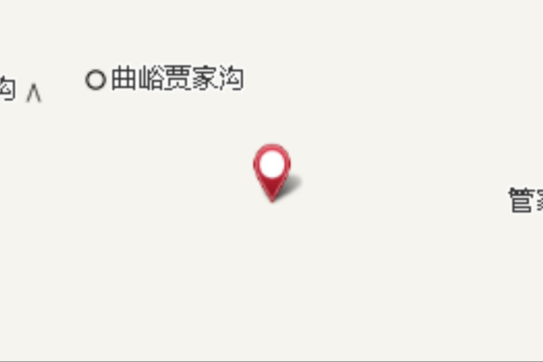 百石草 百石草