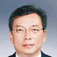 陳大為(法庫縣人民政府縣長) 陳大為(法庫縣人民政府縣長)