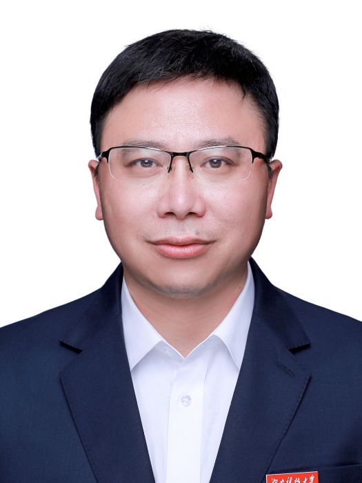郭時印 郭時印