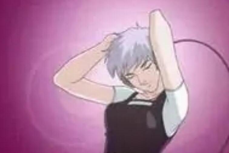 宋曉佩 宋曉佩