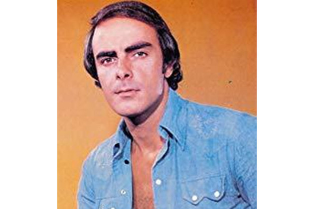 Roberto Pirillo Roberto Pirillo