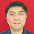 馬淞江 馬淞江