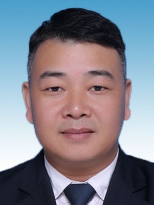 楊月方 楊月方