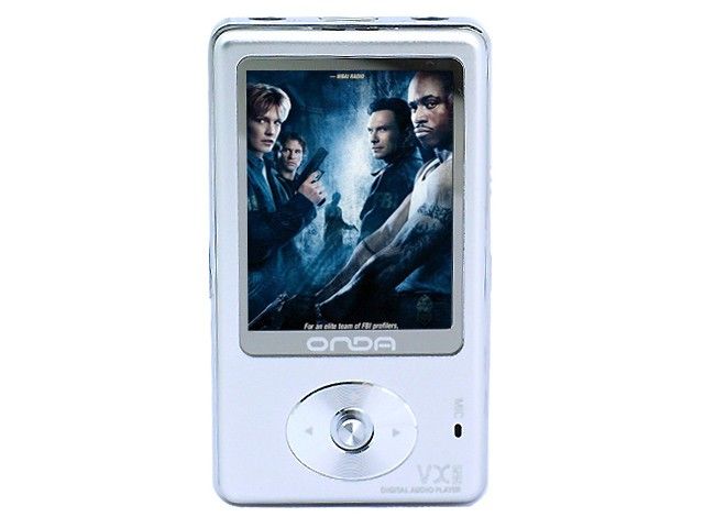 昂達VX939+(2GB) 昂達VX939+(2GB)