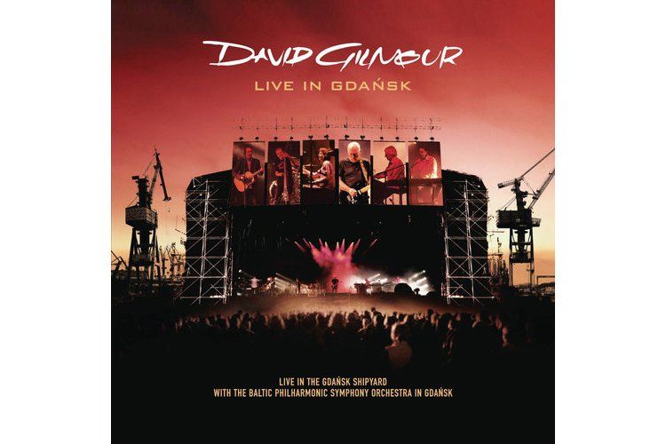 Speak to Me(david gilmour演唱的歌曲) Speak to Me(david gilmour演唱的歌曲)