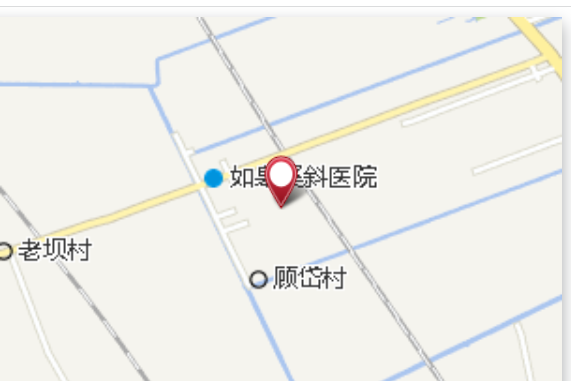後顧家岱 後顧家岱