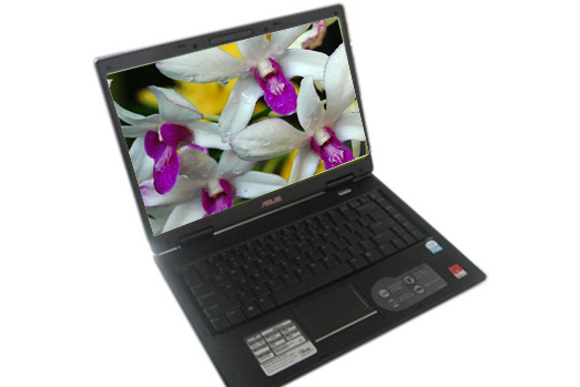 華碩X80HT57N-DR 華碩X80HT57N-DR
