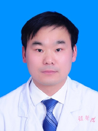 周衛兵(中南大學湘雅醫院腫瘤放射治療科副主任醫師) 周衛兵(中南大學湘雅醫院腫瘤放射治療科副主任醫師)