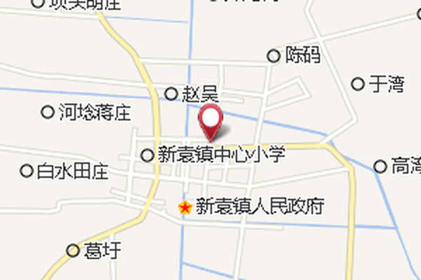 袁集社區 袁集社區